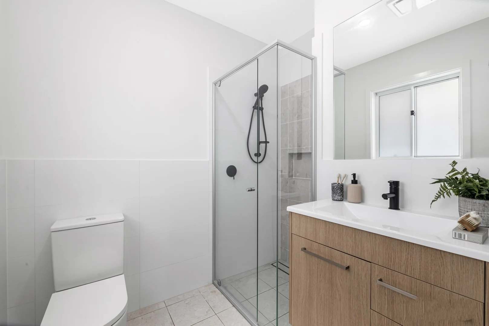 Additional image 9 of Lot 24 Pamenter Place, Rouse Hill NSW 2155