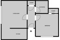 Additional image 15 of 1941 California St Unit 2032, Mountain View, CA, 94040