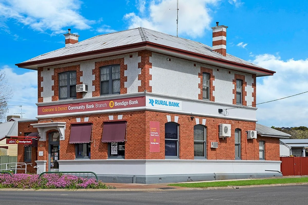 59 Whyte Street, Coleraine VIC 3315
