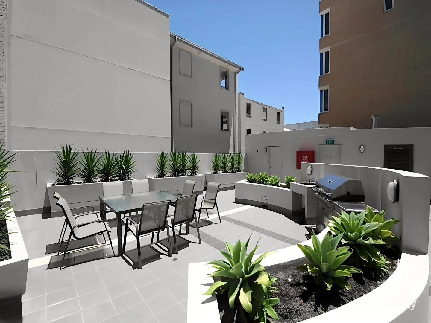 Additional image 19 of 7/69 Milligan Street, Perth WA 6000