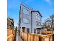 Additional image 2 of 2340 N 64th St Unit A, Seattle, WA, 98103