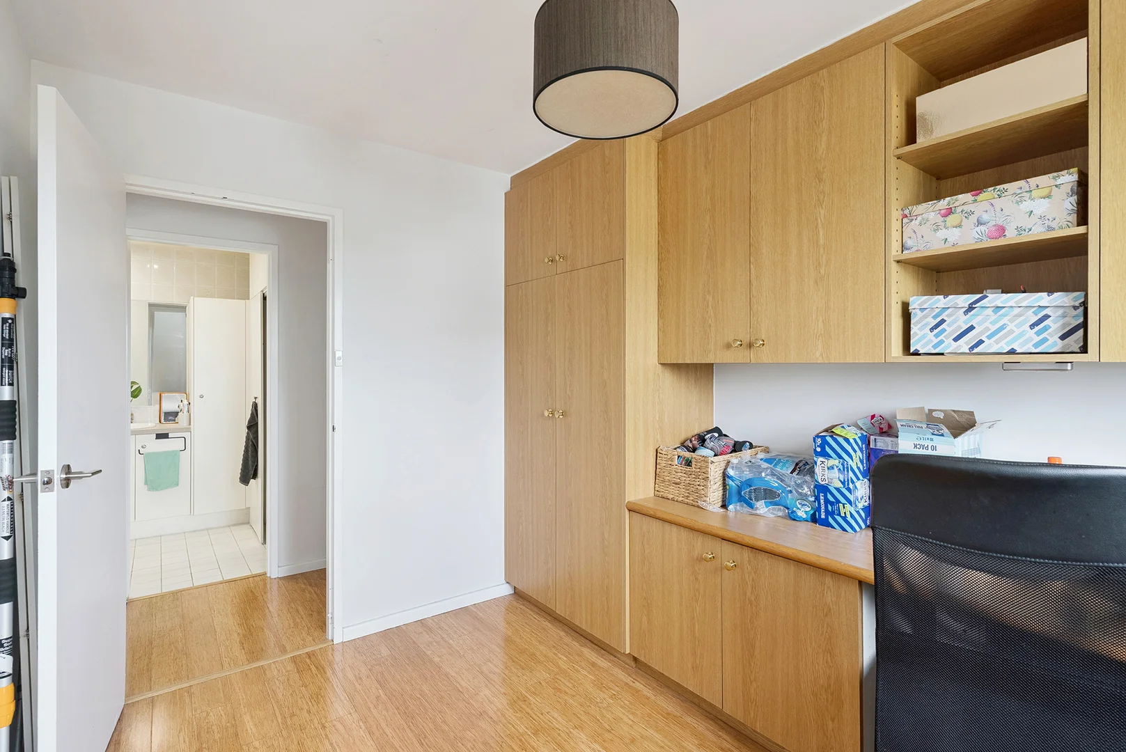 Additional image 8 of 62/1 Hardy Street, South Perth WA 6151