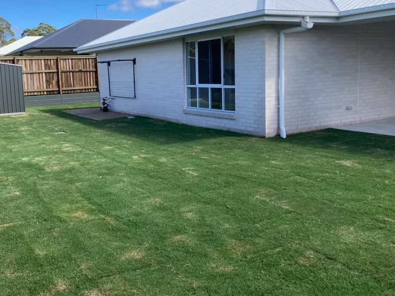 Additional image 21 of 39 Henley Drive, Highfields QLD 4352