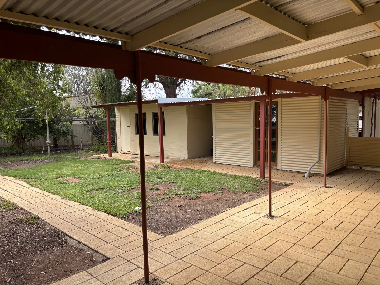 Additional image 5 of 34 Oleander Drive, Coomealla NSW 2717