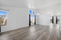 Additional image 19 of 44762 Shadowcrest Dr, Lancaster, CA, 93536