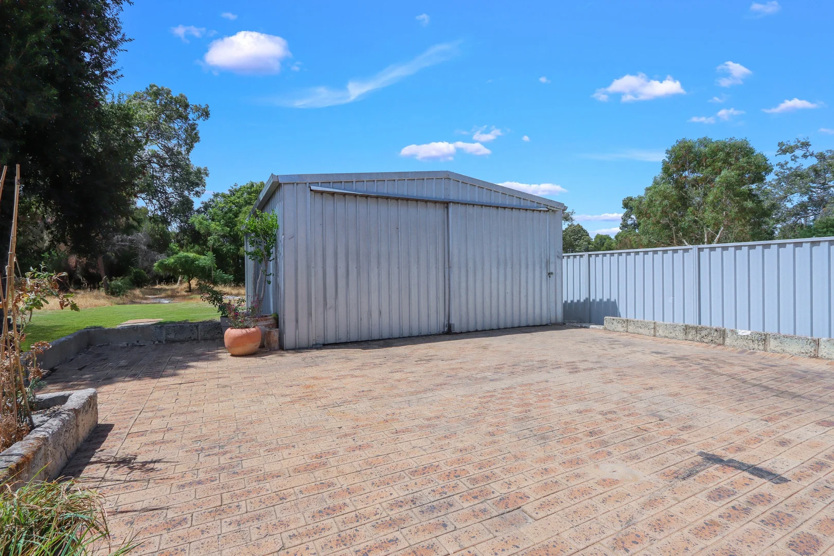 Additional image 3 of 30 Smith Street, Furnissdale WA 6209