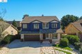 1433 Jayhawk Ln, Livermore, CA, 94551 photo 4