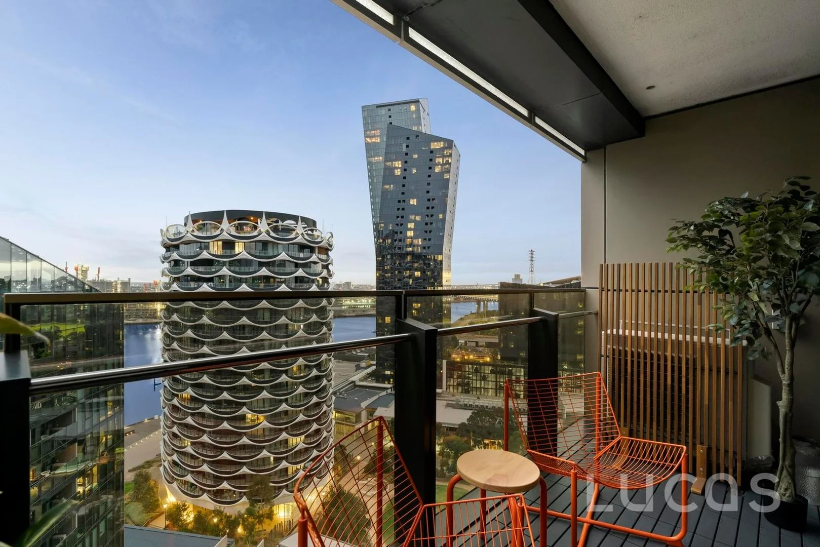 1710/421 Docklands Drive, Docklands VIC 3008
