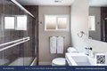 Additional image 12 of 617 Enright Ave Unit 1564, Santa Clara, CA, 95050