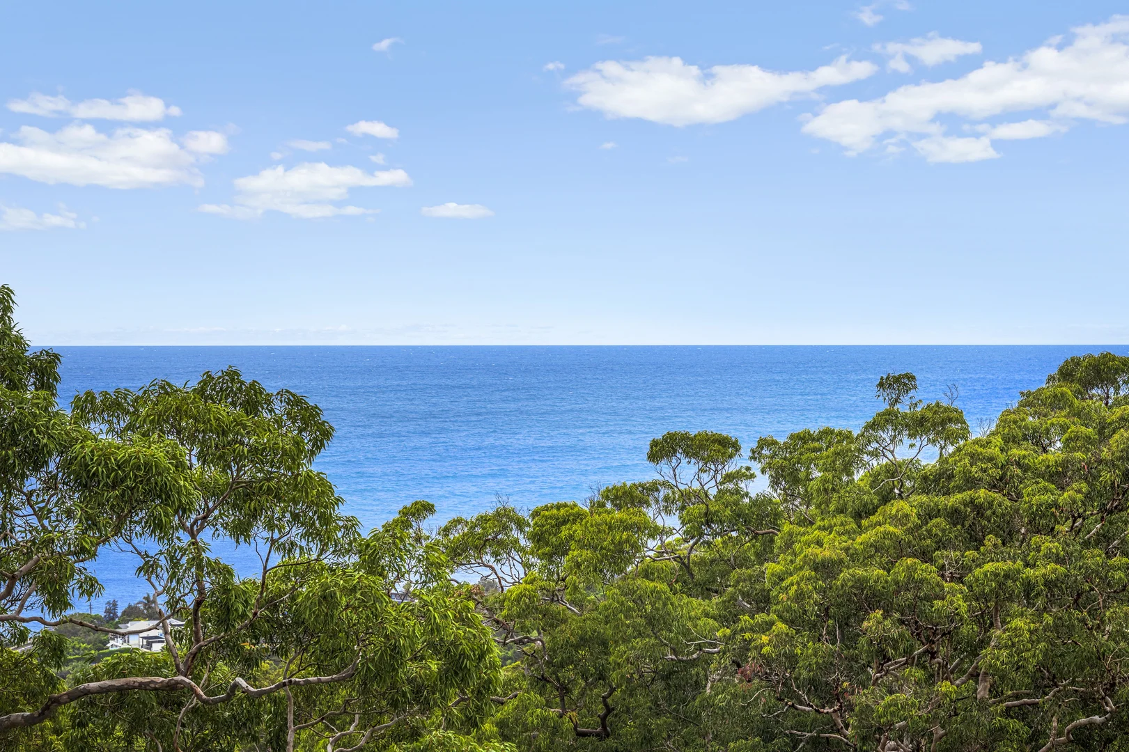 Additional image 2 of 16 The Outlook, Bilgola Plateau NSW 2107