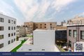 Additional image 5 of 139 Brunswick St Unit 1535, Jersey City, NJ, 07302