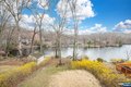 Additional image 3 of 237 Skyline Lake Dr, Ringwood, NJ, 07456