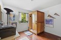 Additional image 14 of 32 Dockside Cir, San Rafael, CA, 94903