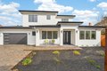 Additional image 2 of 10468 S Stelling Rd, Cupertino, CA, 95014