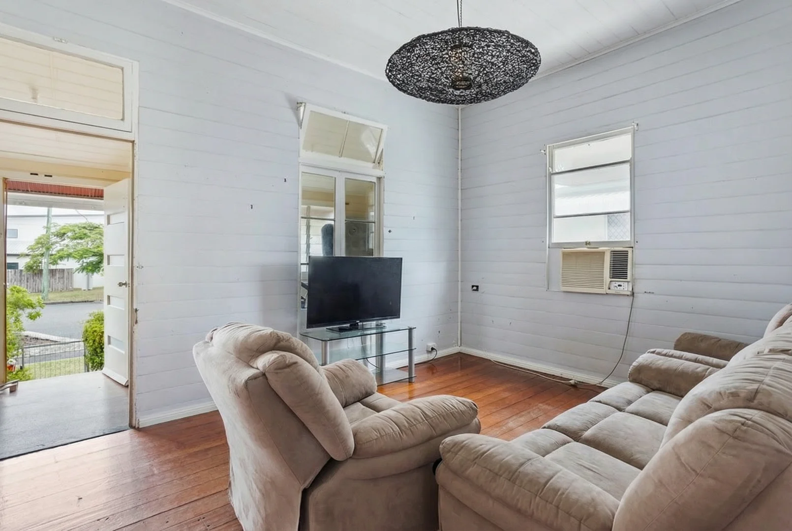 Additional image 2 of 63 Kent Street, Rockhampton City QLD 4700