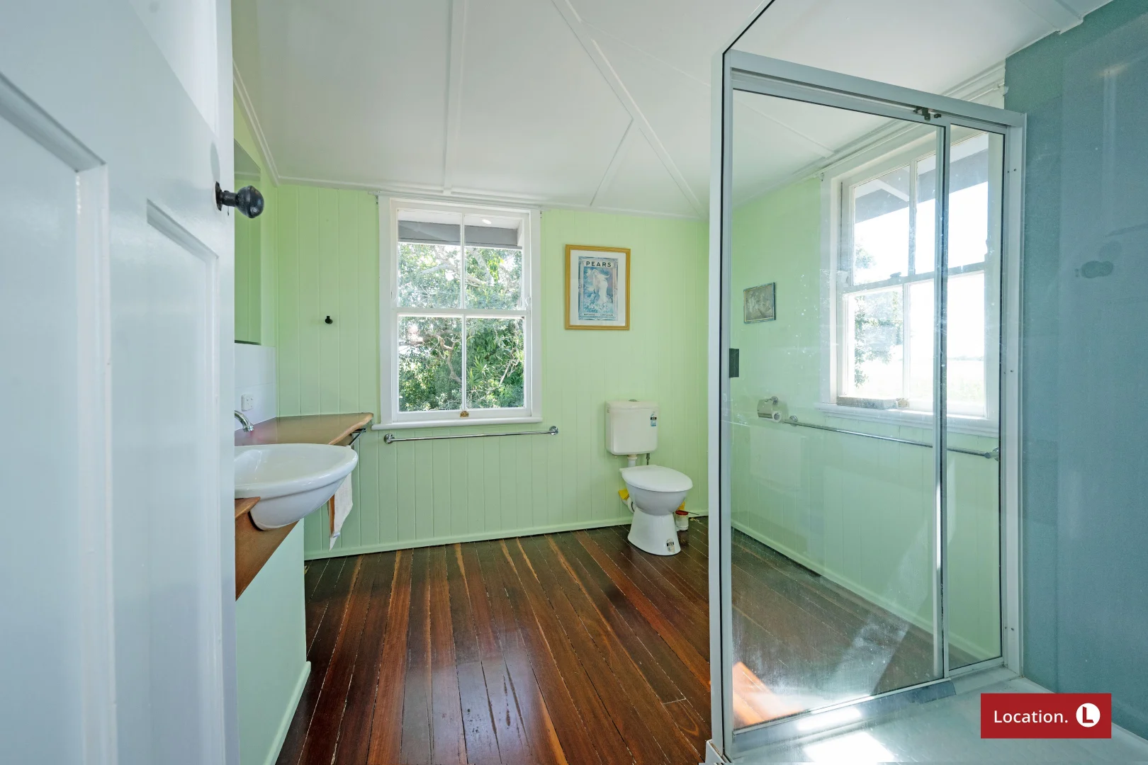 Additional image 30 of 63 Potters Road, Qunaba QLD 4670