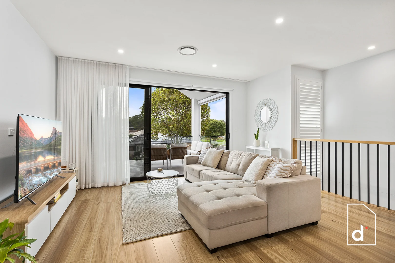 Additional image 4 of 2A Allinga Drive, Oak Flats NSW 2529
