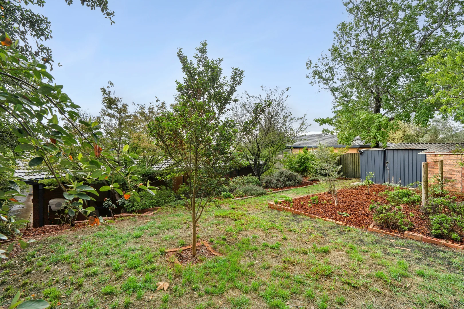 Additional image 26 of 64 Baracchi Crescent, Giralang ACT 2617