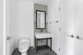Additional image 13 of 34 Cambridge Way, Weehawken, NJ, 07086