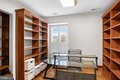 Additional image 40 of 129 Plum St, Moorestown, NJ, 08057