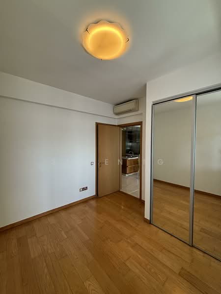Additional image 8 of 10 Gopeng Street