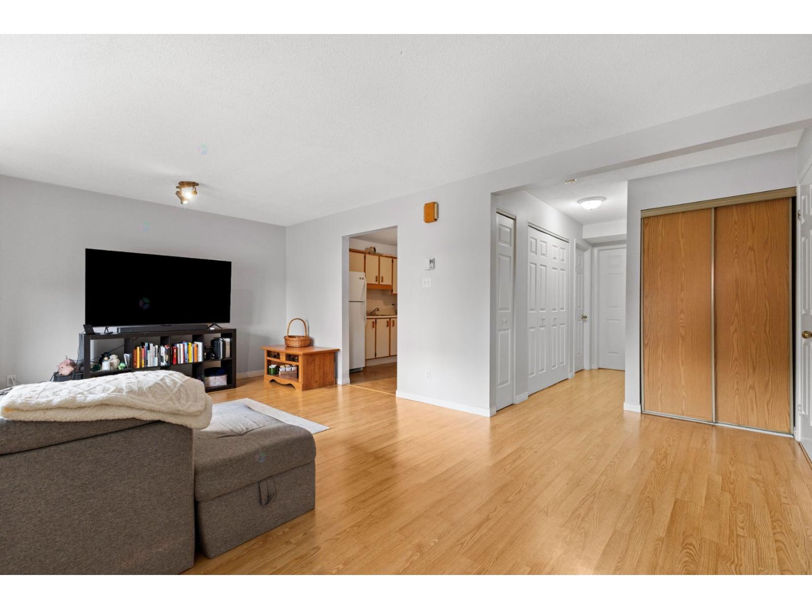 602 Boul. des Hautes-Plaines