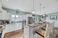 Additional image 11 of 2280 Deep Hole Dr, Mattituck, NY, 11952