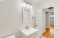 Additional image 20 of 174 Loralee Pl, Pleasant Hill, CA, 94523