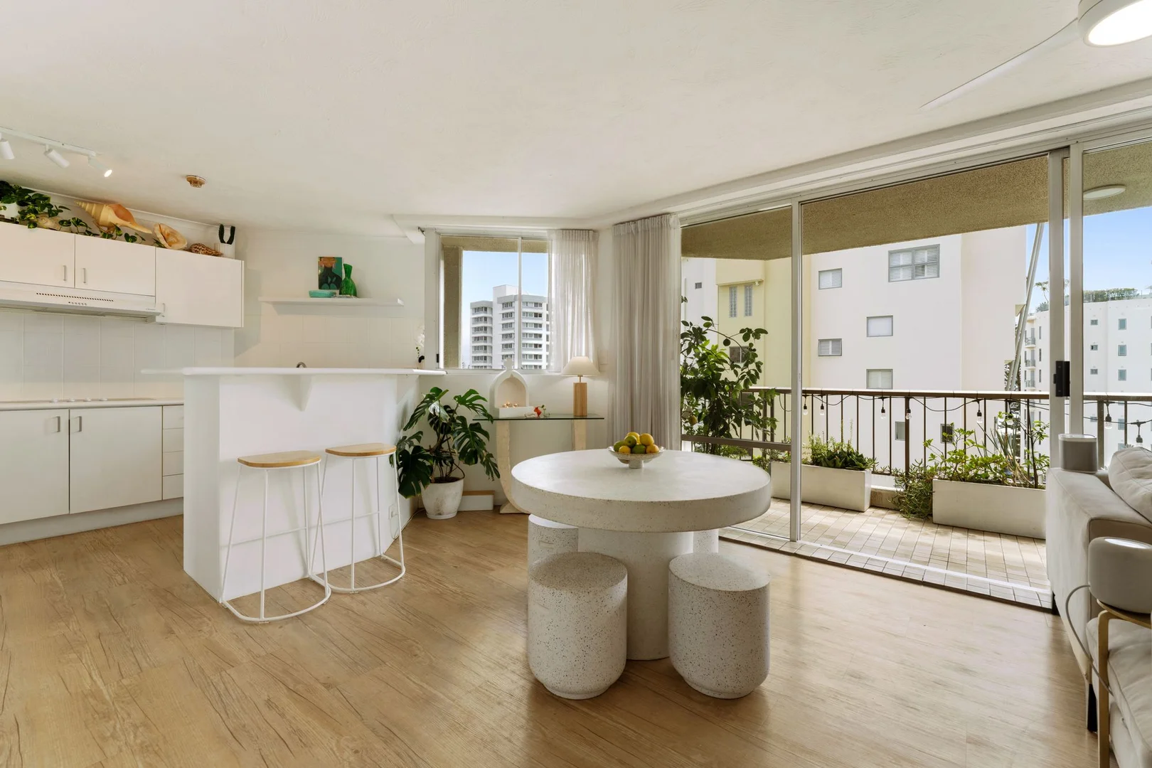 Additional image 9 of 701/255-261 Boundary Street, Rainbow Bay QLD 4225