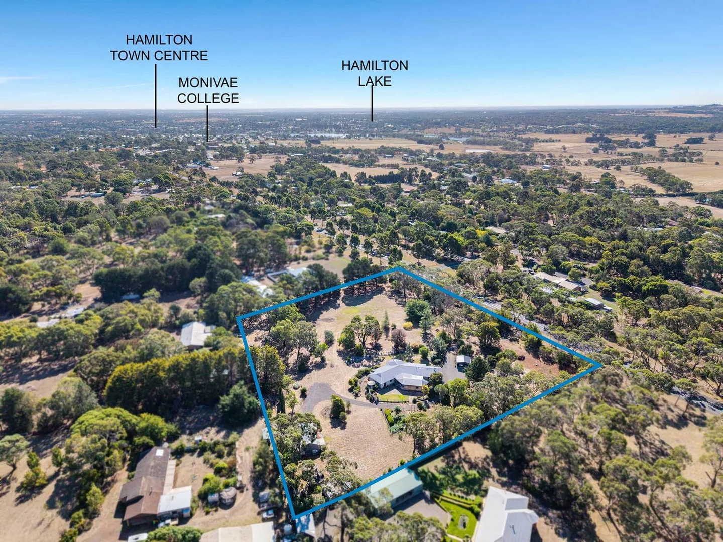 Additional image 3 of 252 - 264 Ballarat Road, Hamilton VIC 3300