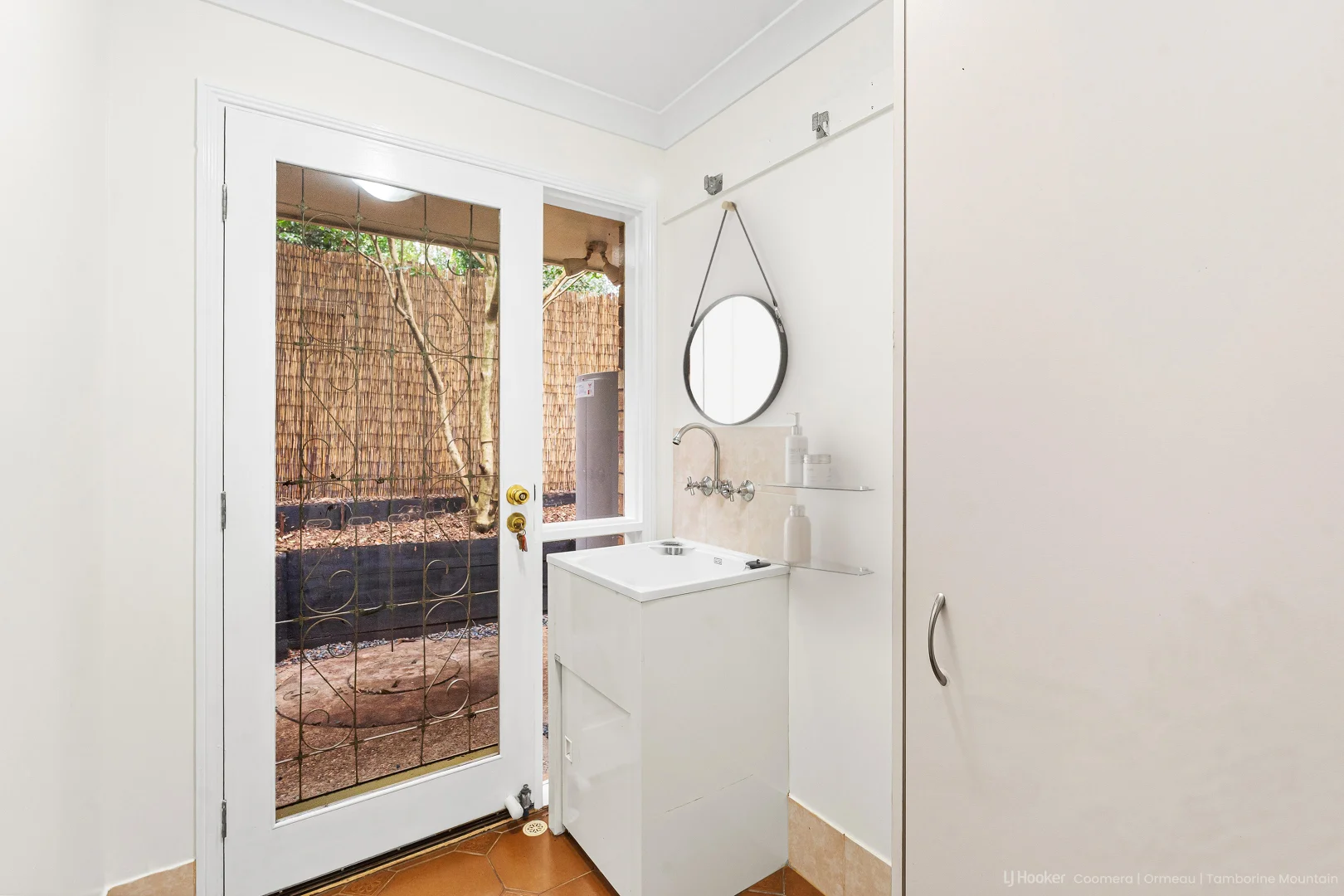 Additional image 18 of 19 Kidd Street, Tamborine Mountain QLD 4272