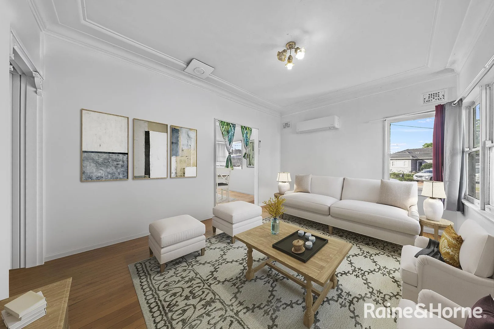 Additional image 8 of 5 Lawson Street, Campbelltown NSW 2560