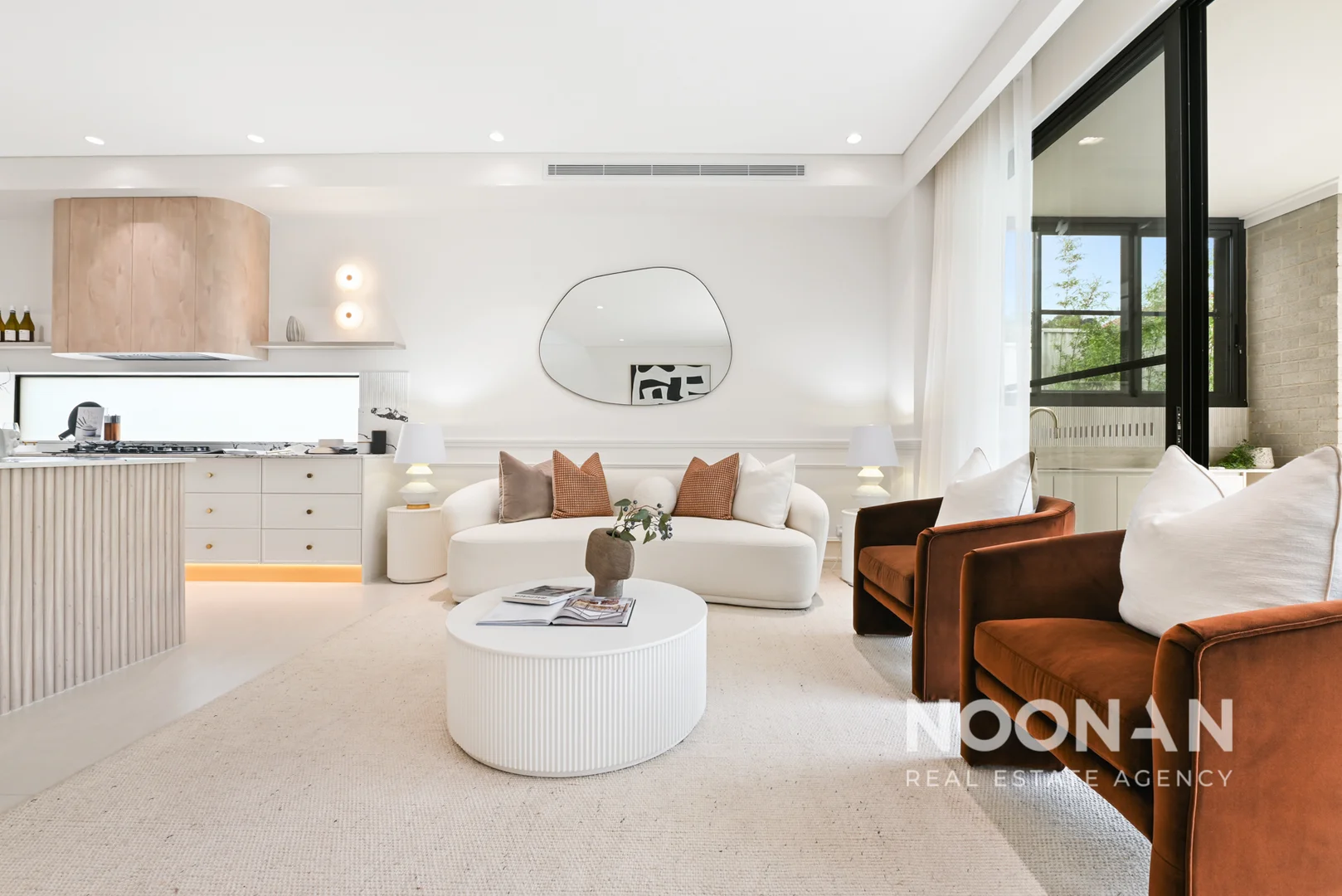 Additional image 13 of 37 Keith Street, Peakhurst NSW 2210