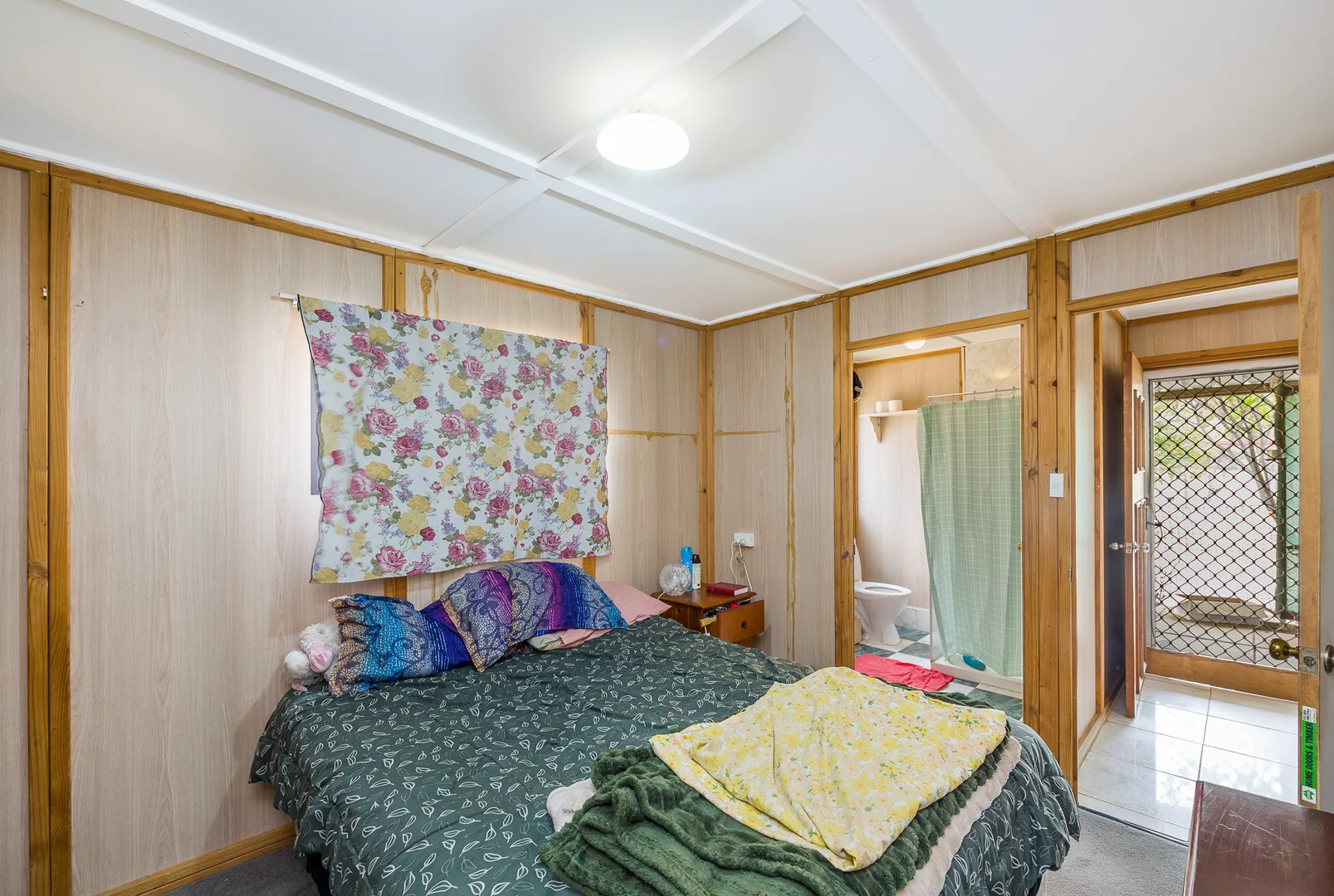Additional image 12 of 21 York Gum Drive, Goomalling WA 6460