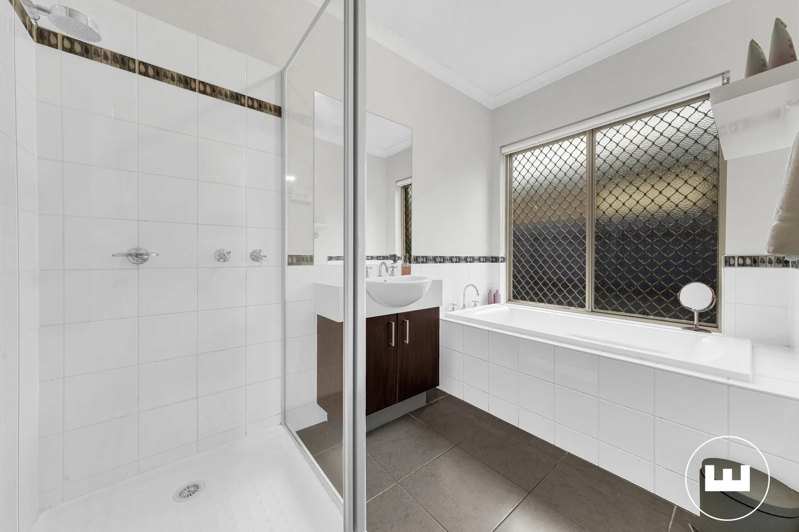 Additional image 10 of 45 Phoenix Avenue, Cranbourne VIC 3977