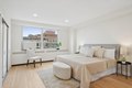 Additional image 18 of 3180 N Lake Shore Dr Apt 13C, Chicago, IL, 60657