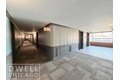 Additional image 27 of 4600 N Clarendon Ave Apt 102, Chicago, IL, 60640