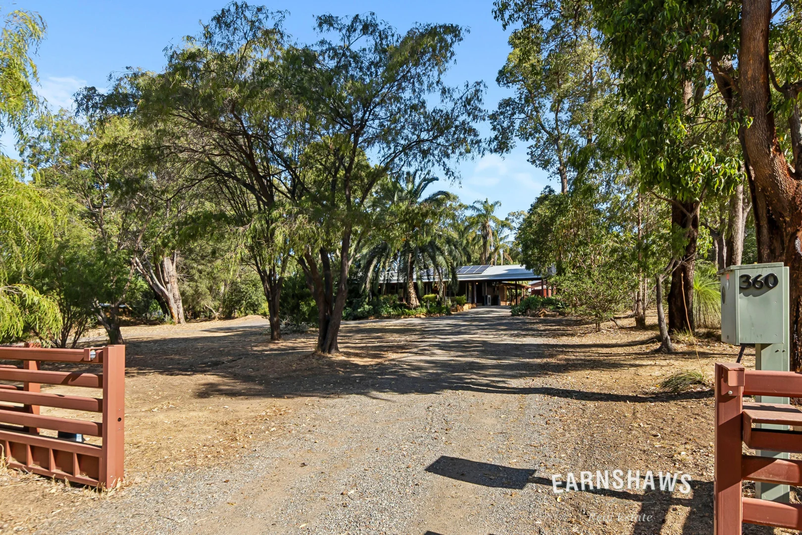 Additional image 35 of 360 Wilura Road, Mundaring WA 6073