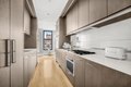 Additional image 4 of 301 E 50th St Apt 3B, New York, NY, 10022