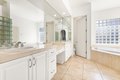 Additional image 26 of 14 Collegiate Cir, Rancho Mirage, CA, 92270