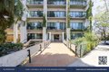 Additional image 25 of 1115 W Sunset Blvd Unit 1375, Los Angeles, CA, 90012