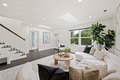 Additional image 6 of 362 Stowell Ave, Sunnyvale, CA, 94085