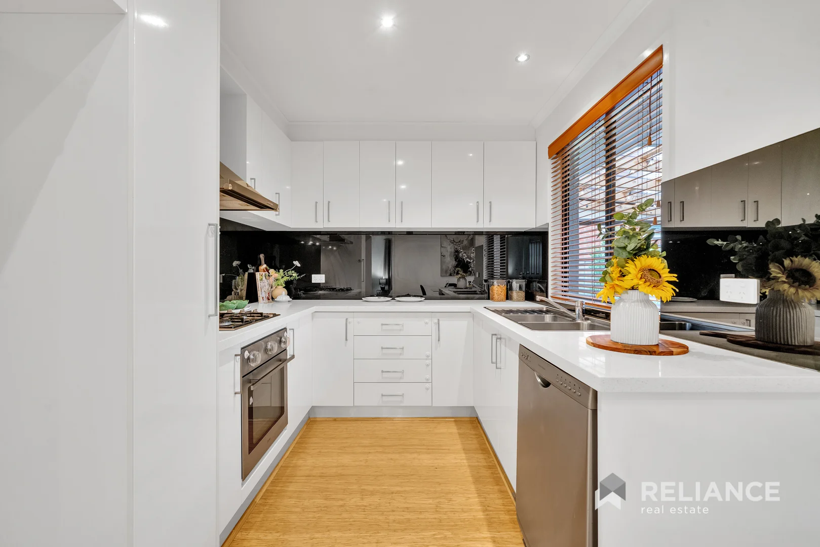 Additional image 6 of 15 Wattle Grove, Point Cook VIC 3030