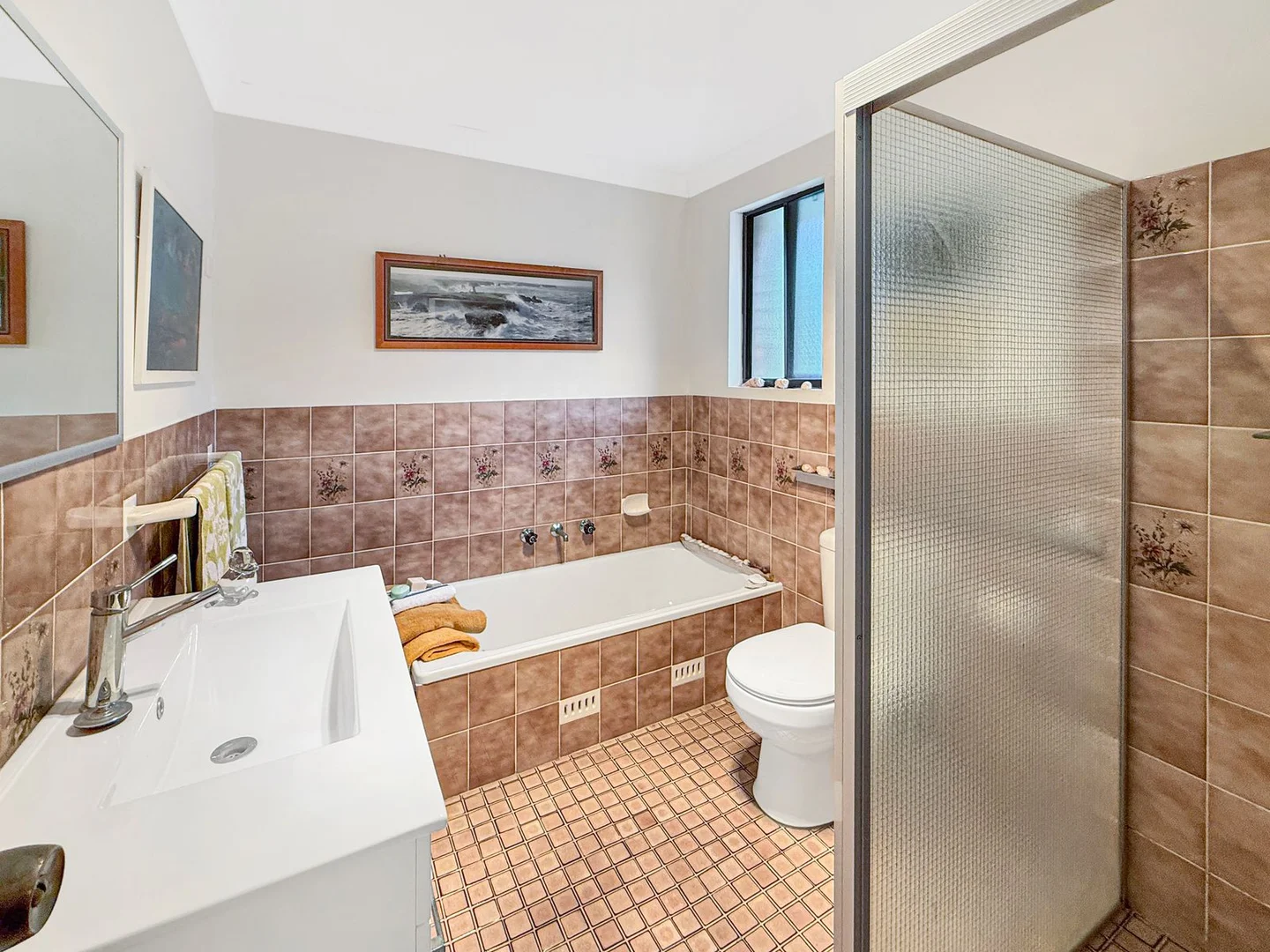 Additional image 7 of 1/26 Booner Street, Hawks Nest NSW 2324