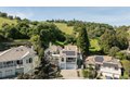 Additional image 5 of 42 Clement Ct, Napa, CA, 94558