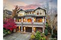 Additional image 2 of 1607 Lyons Ave NE, Renton, WA, 98059