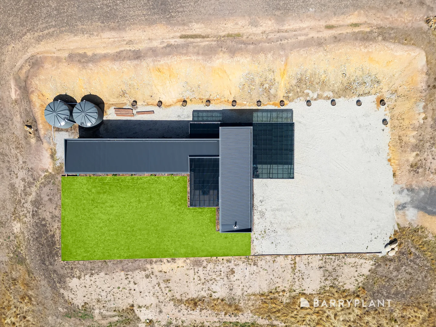 Additional image 12 of 55 Jenkins Road, Whittlesea VIC 3757