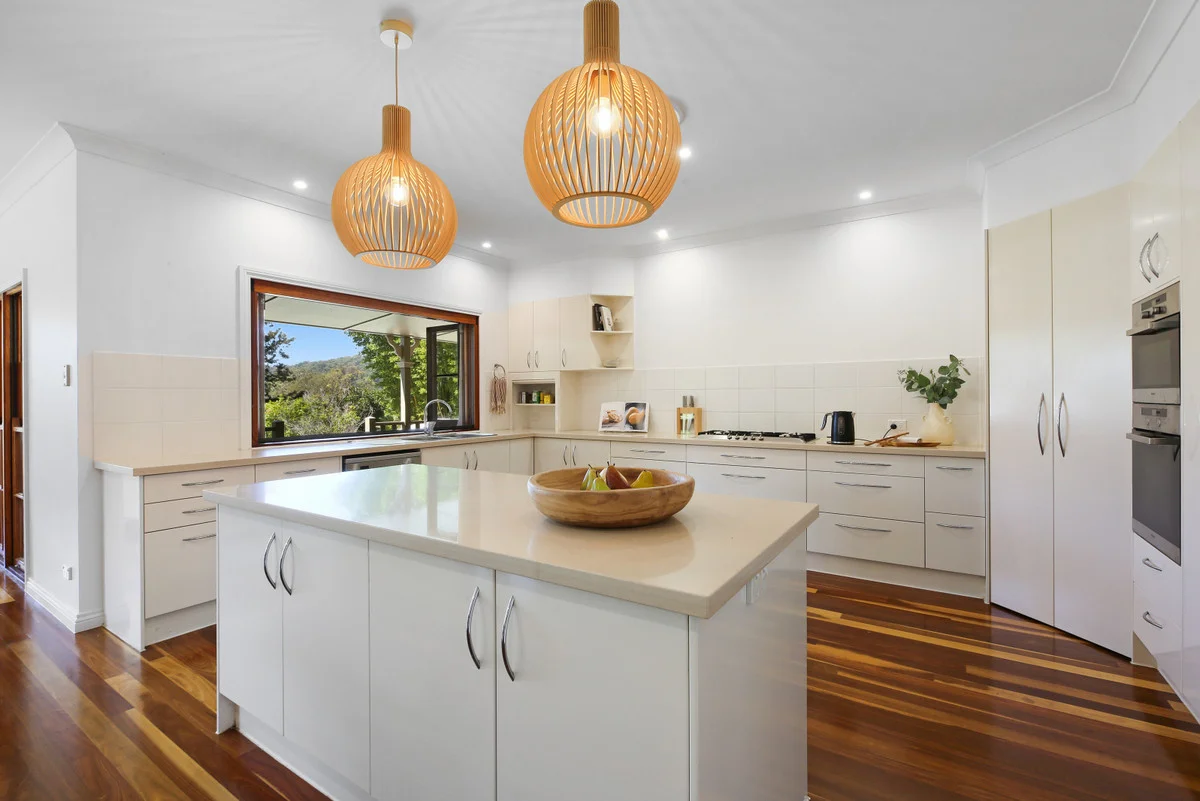 Additional image 3 of 28 Tobin Way, Tallebudgera QLD 4228