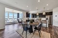 Additional image 12 of 2516 Lawlor Ln, Naperville, IL, 60564