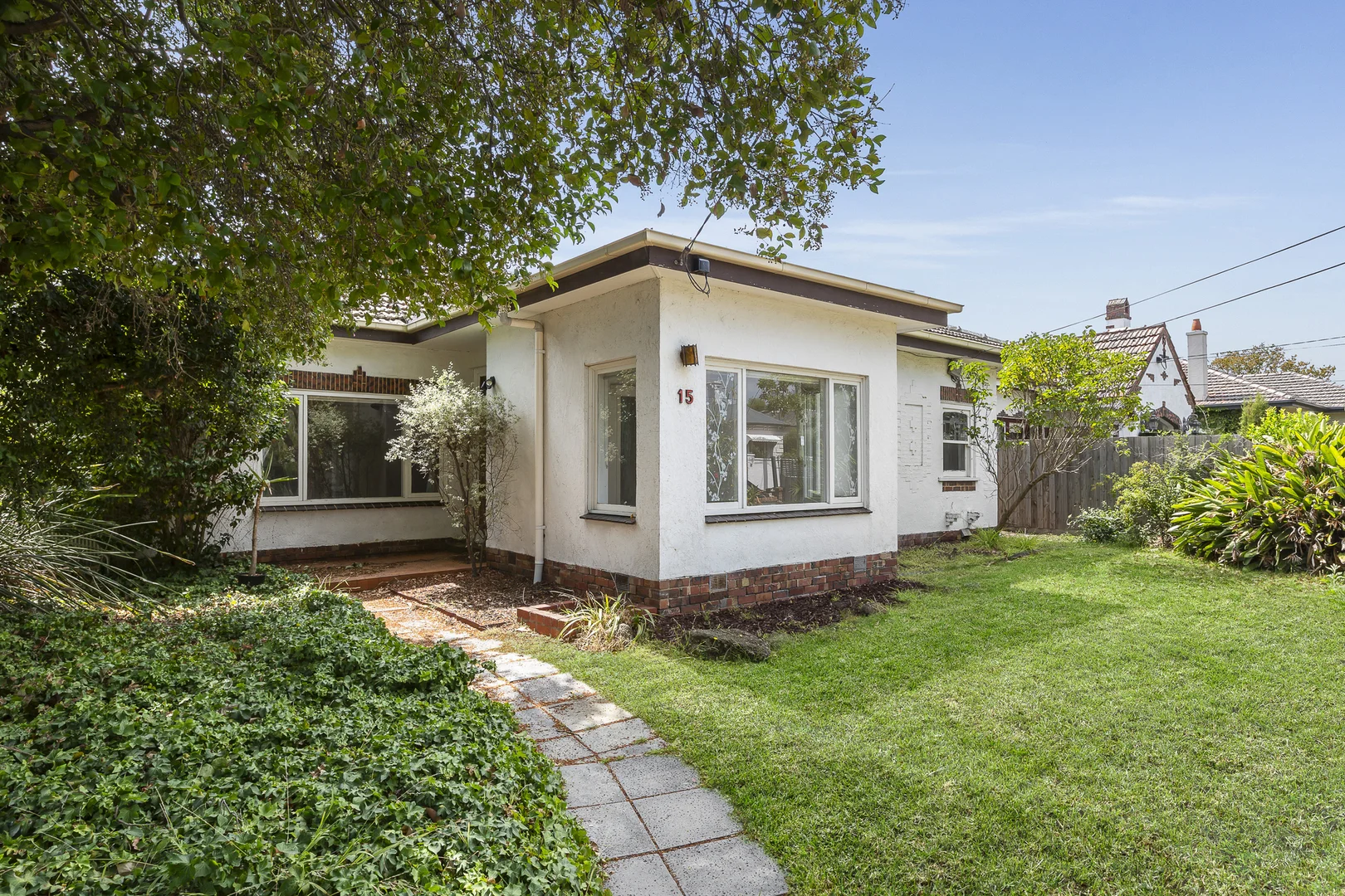 Additional image 2 of 15 Byron Street, Brighton VIC 3186